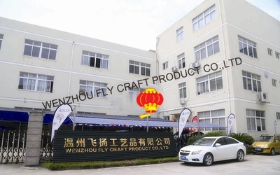 Wenzhou fly craft product Co., Ltd.